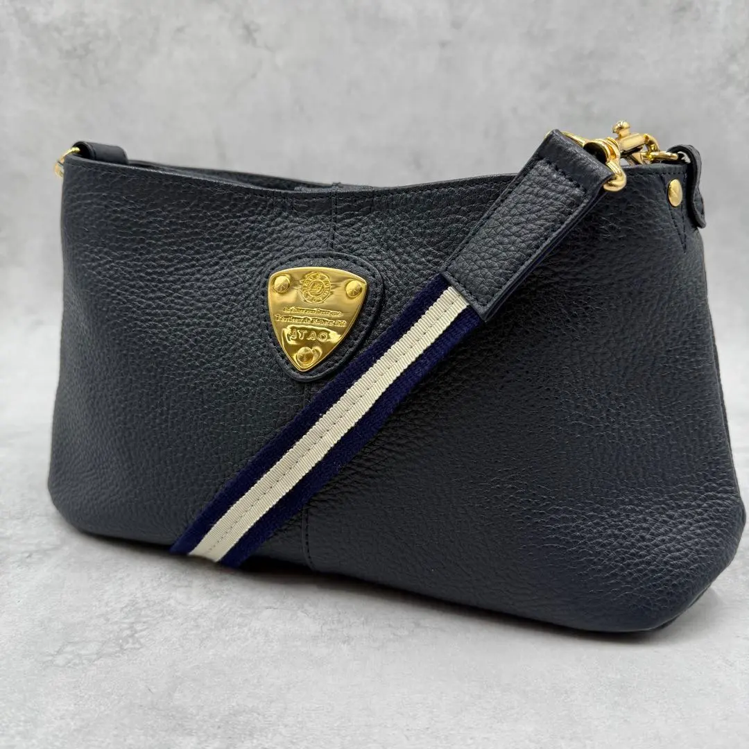 2026年最新】atao バッグ chivyの人気アイテム - メルカリ