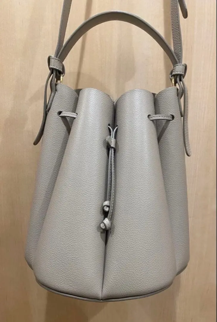 2026年最新】POLENE Numéro Huit の人気アイテム - メルカリ