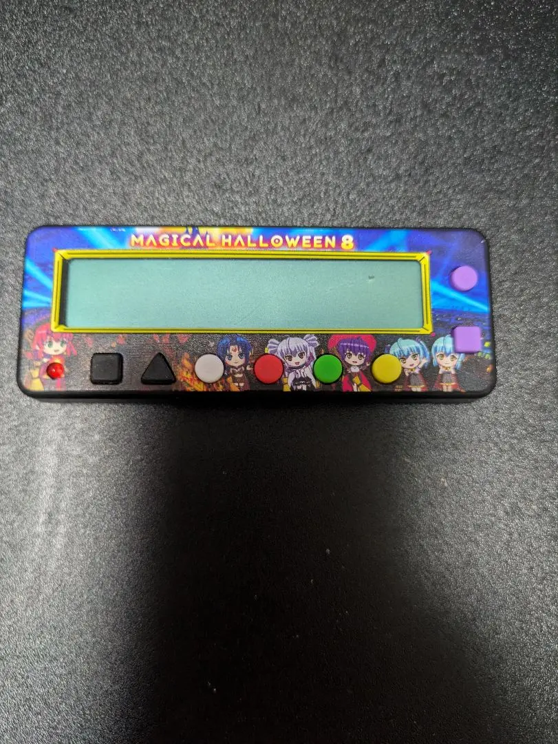 2026年最新】マジカルハロウィン 勝ち勝ちの人気アイテム - メルカリ