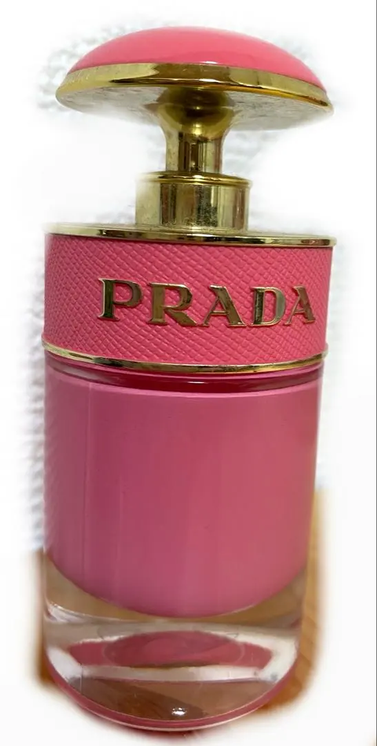 2026年最新】プラダ キャンディグロスの人気アイテム - メルカリ