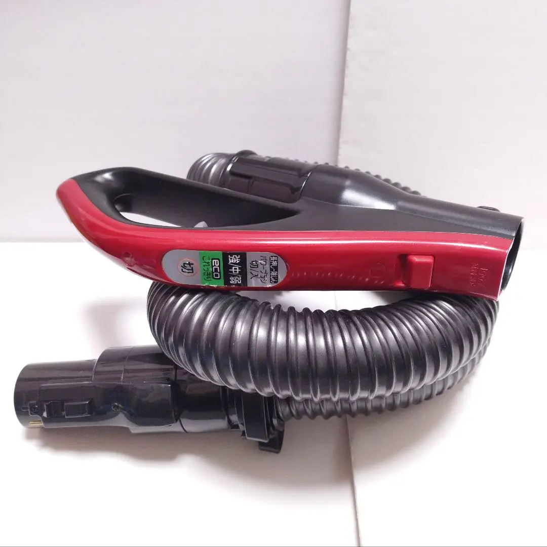 2026年最新】CV-SW7000の人気アイテム - メルカリ