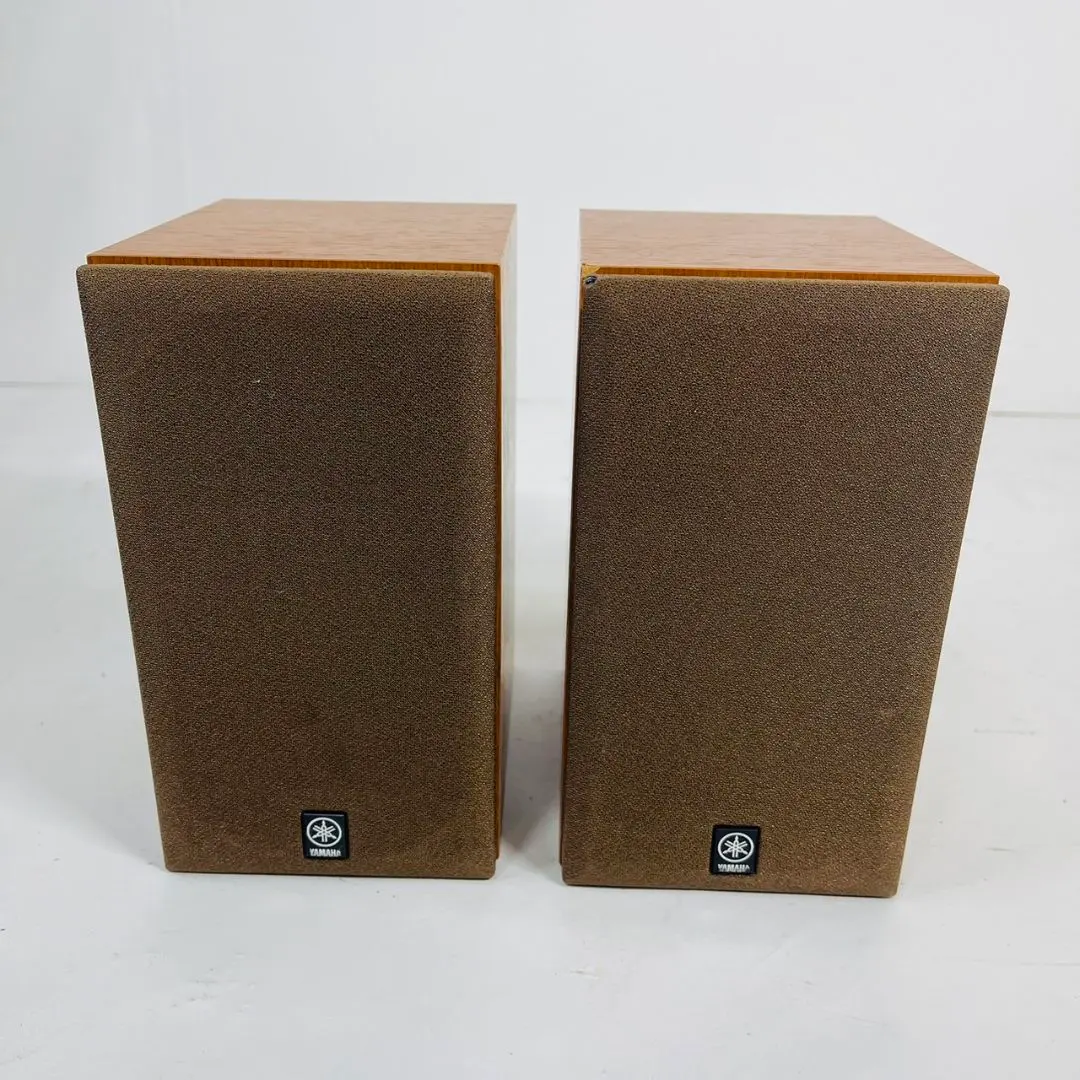 2026年最新】yamaha ns-10mmtの人気アイテム - メルカリ