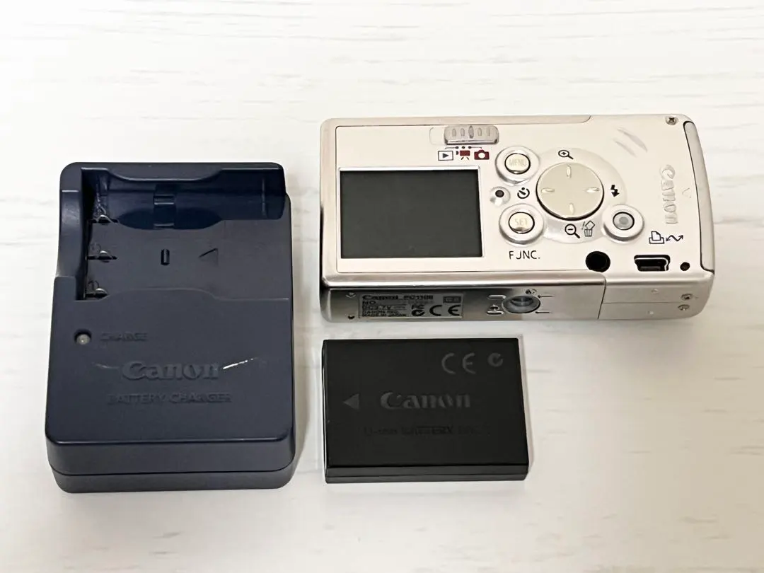 2026年最新】ixy digital l2の人気アイテム - メルカリ