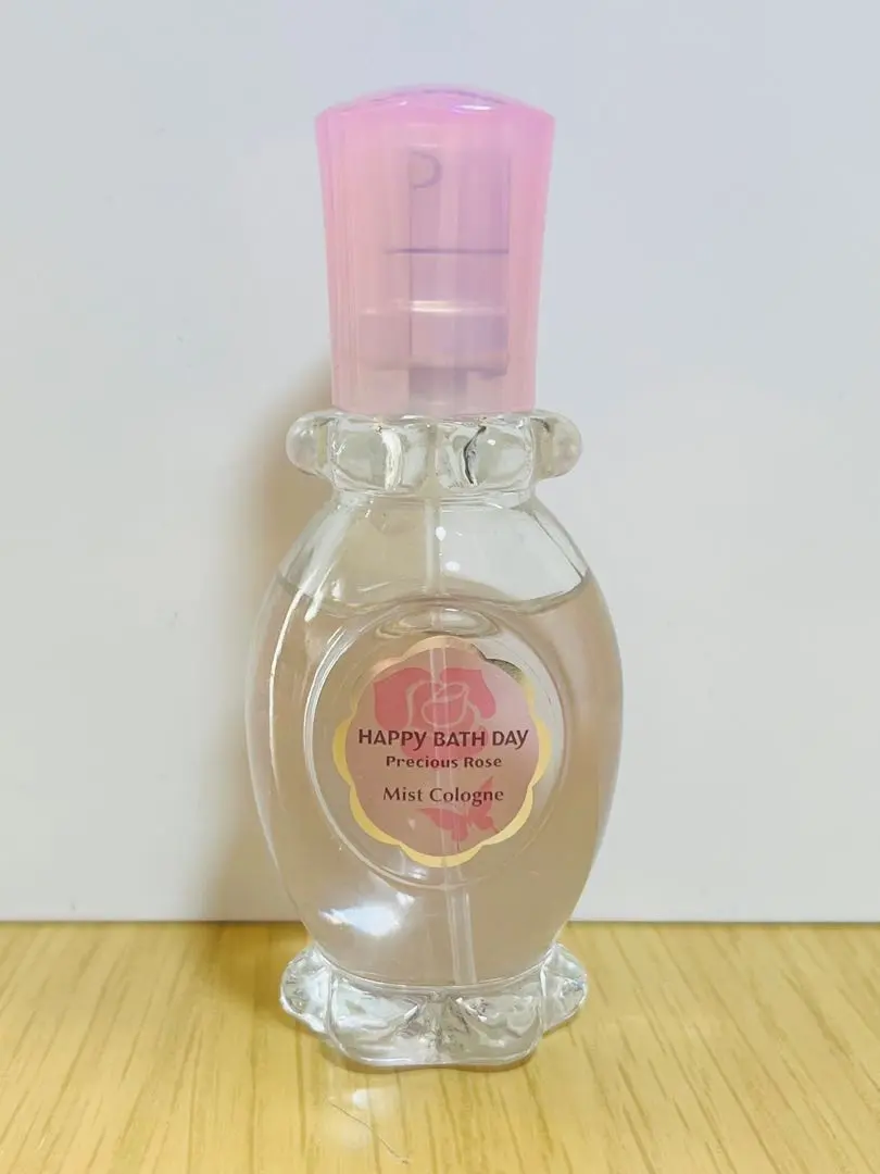 2026年最新】HAPPY BATH DAY Precious Roseの人気アイテム - メルカリ