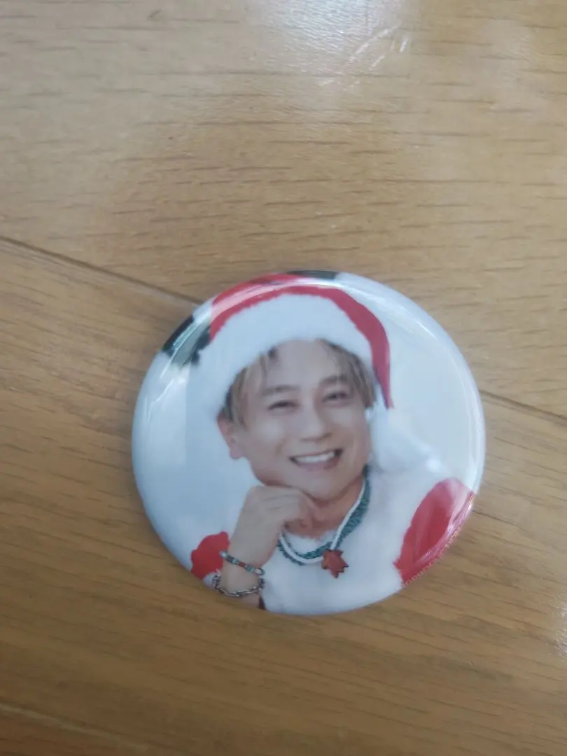 2026年最新】da pump 缶バッジ kimiの人気アイテム - メルカリ