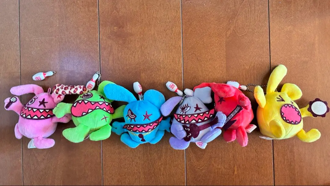 2026年最新】Little glee monster ラウンドワンの人気アイテム - メルカリ