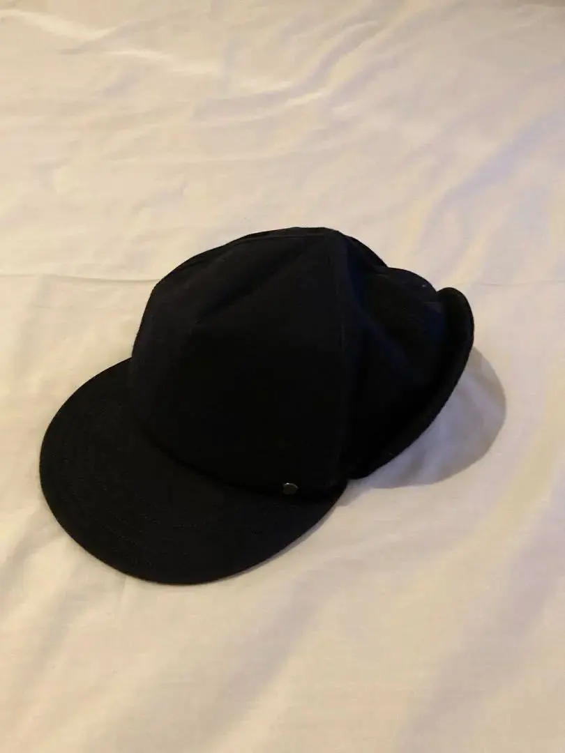 2026年最新】Maison Michelの人気アイテム - メルカリ