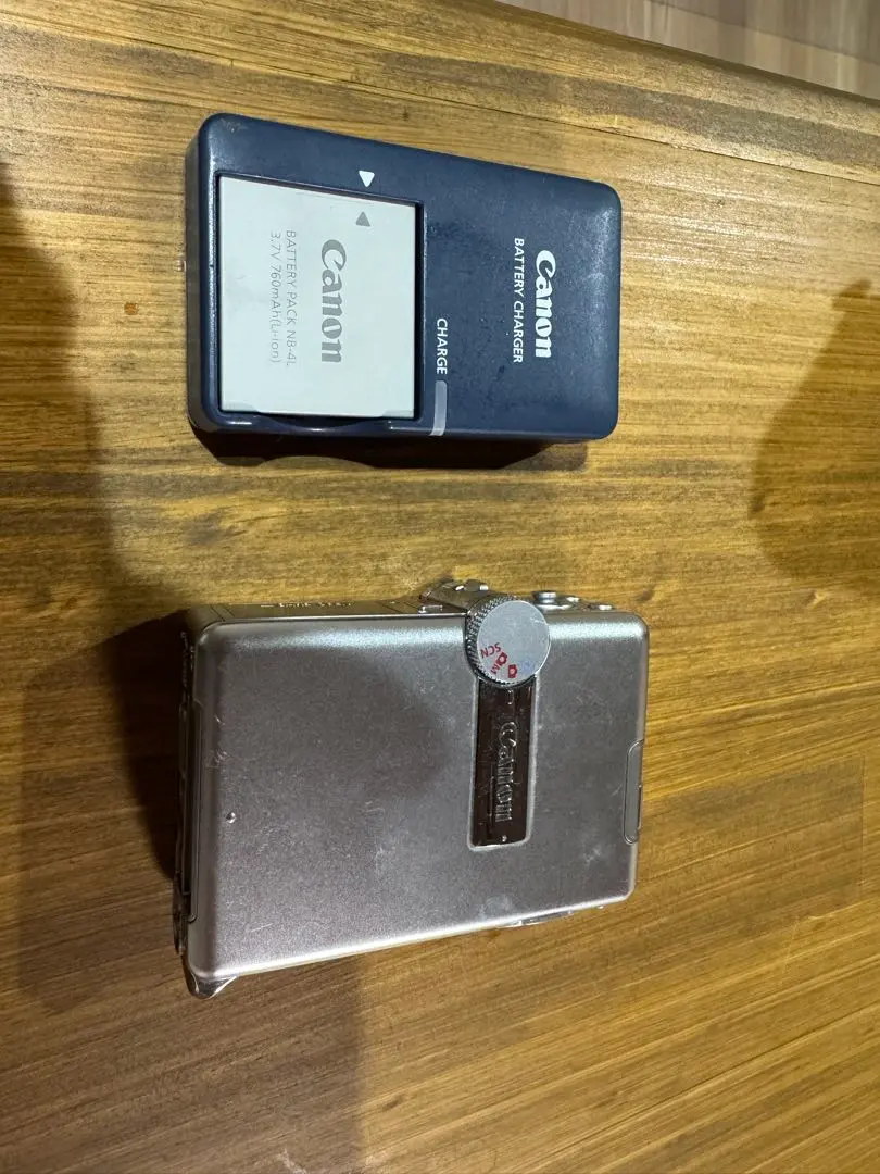 2026年最新】powershot tx1の人気アイテム - メルカリ