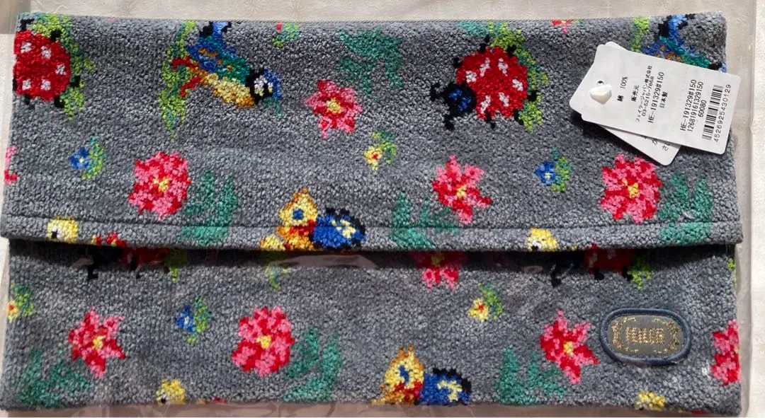 2026年最新】母子手帳 フェイラー ハイジの人気アイテム - メルカリ