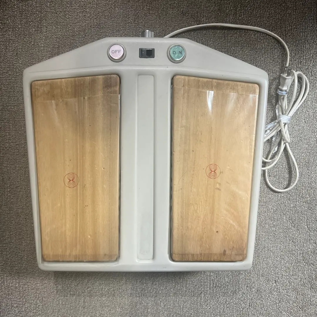 2026年最新】センコツくんの人気アイテム - メルカリ