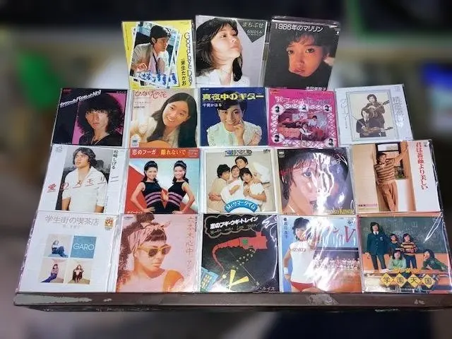 2026年最新】本田美奈子 グリコの人気アイテム - メルカリ