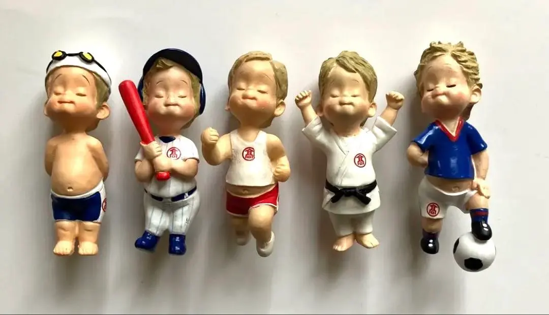 2026年最新】高島屋 ローズちゃん人形の人気アイテム - メルカリ