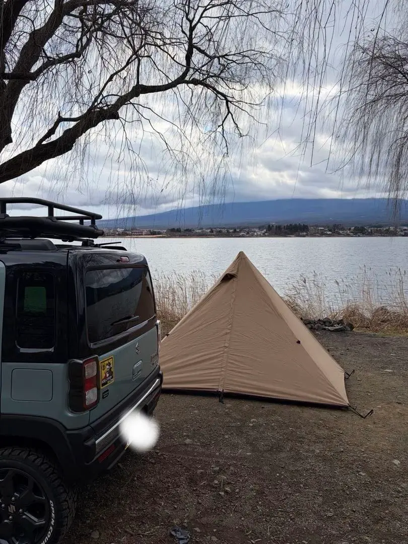 2026年最新】パンダtc グランドシートの人気アイテム - メルカリ