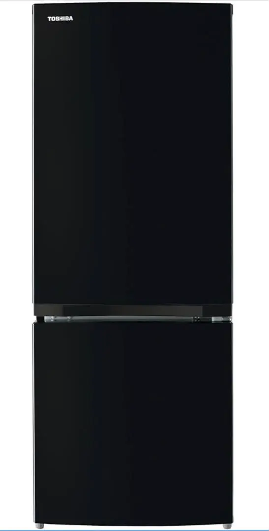 2026年最新】東芝 冷蔵庫 gr-p15bsの人気アイテム - メルカリ