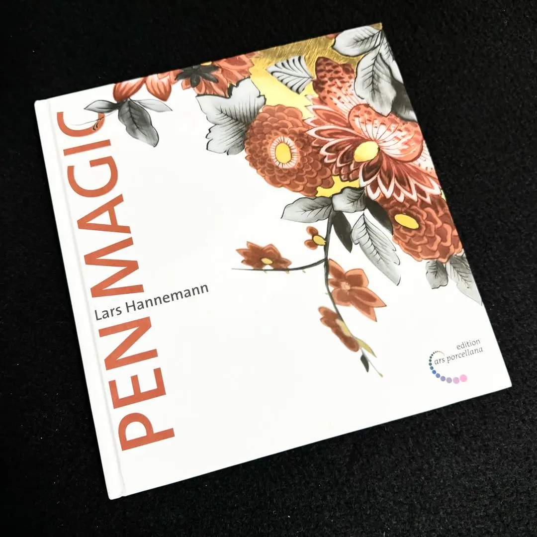 2026年最新】ポーセリンペインティング 本の人気アイテム - メルカリ