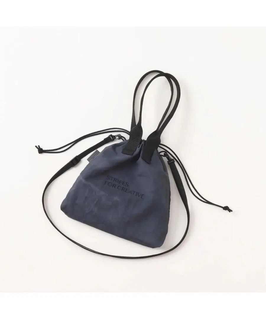 2026年最新】S.F.C バッグの人気アイテム - メルカリ