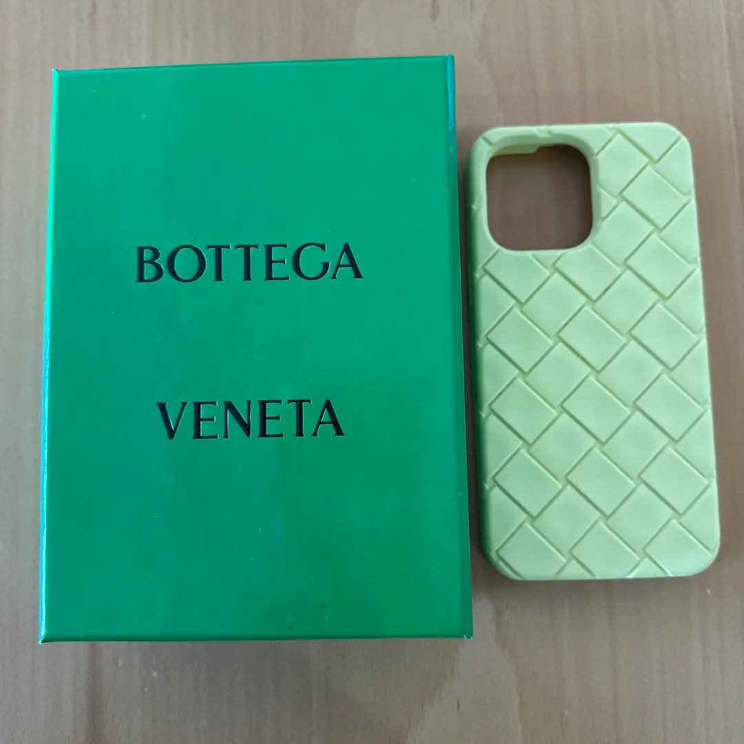 2026年最新】iphone14pro max ボッテガの人気アイテム - メルカリ