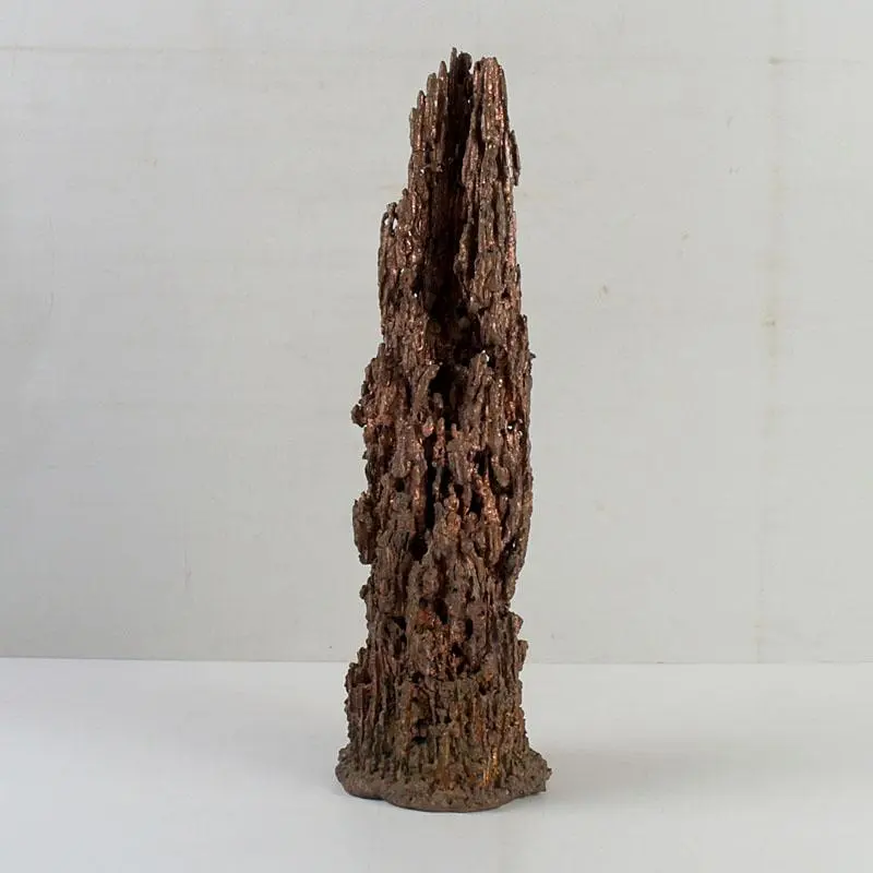 2026年最新】銅滴 住友金属鉱山の人気アイテム - メルカリ