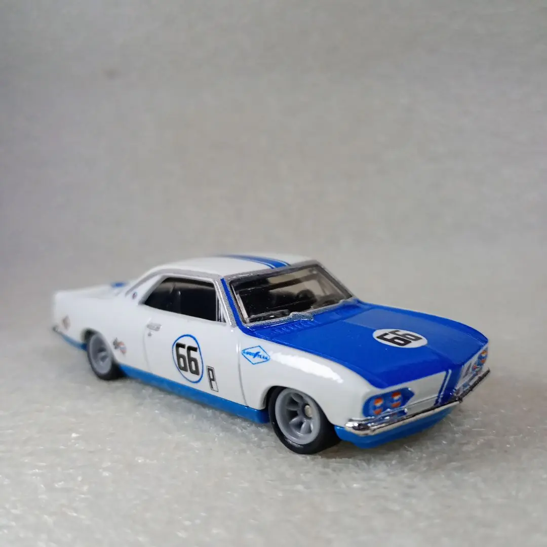 2026年最新】シボレーコルベアの人気アイテム - メルカリ