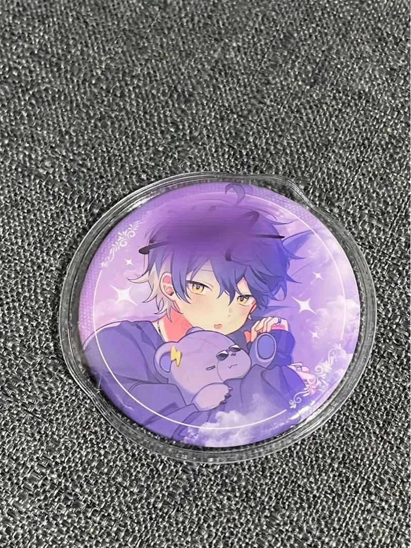 2026年最新】シクフォニ サイン 直筆の人気アイテム - メルカリ