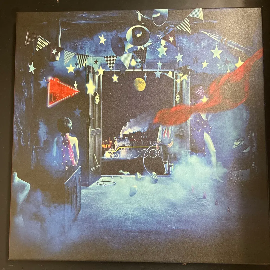 2026年最新】或いはアナーキー 初回限定盤の人気アイテム - メルカリ