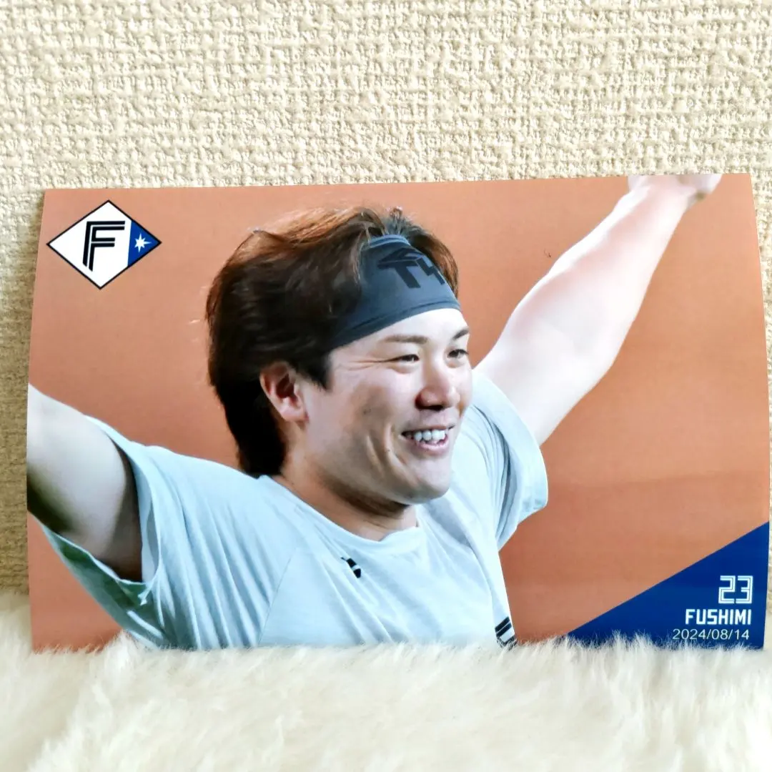 2026年最新】伏見寅威 フォトの人気アイテム - メルカリ