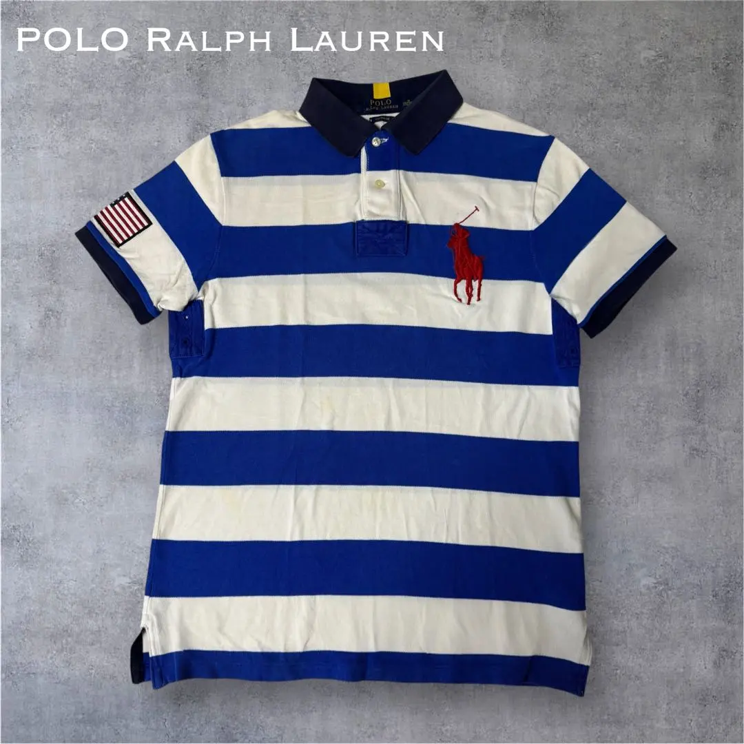 2026年最新】(ポロ ラルフローレン) POLO Ralph Laurenメンズ アメリカ