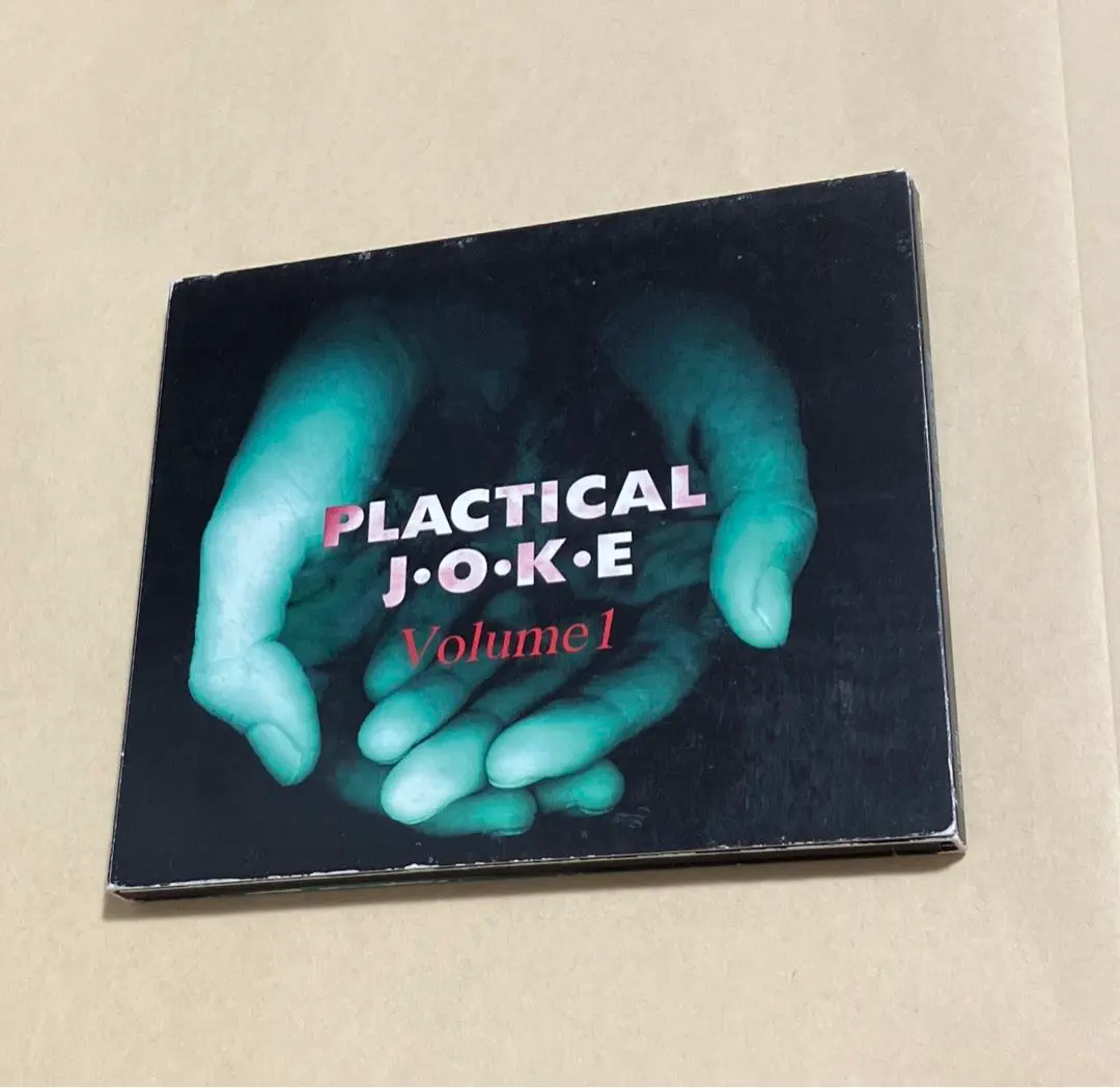 2026年最新】silver rose cdの人気アイテム - メルカリ