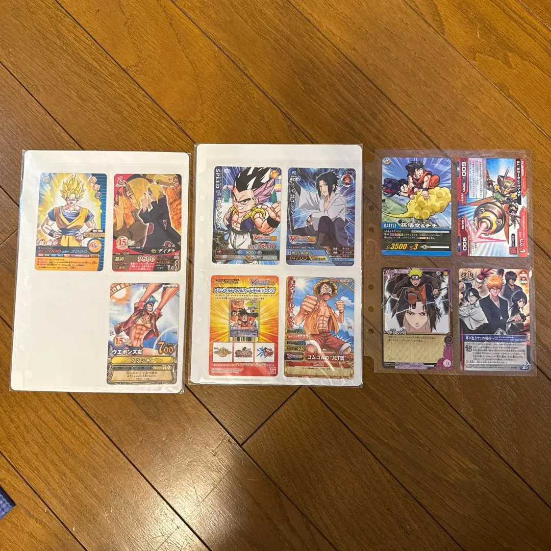 2026年最新】Vジャンプフェスタ1999の人気アイテム - メルカリ