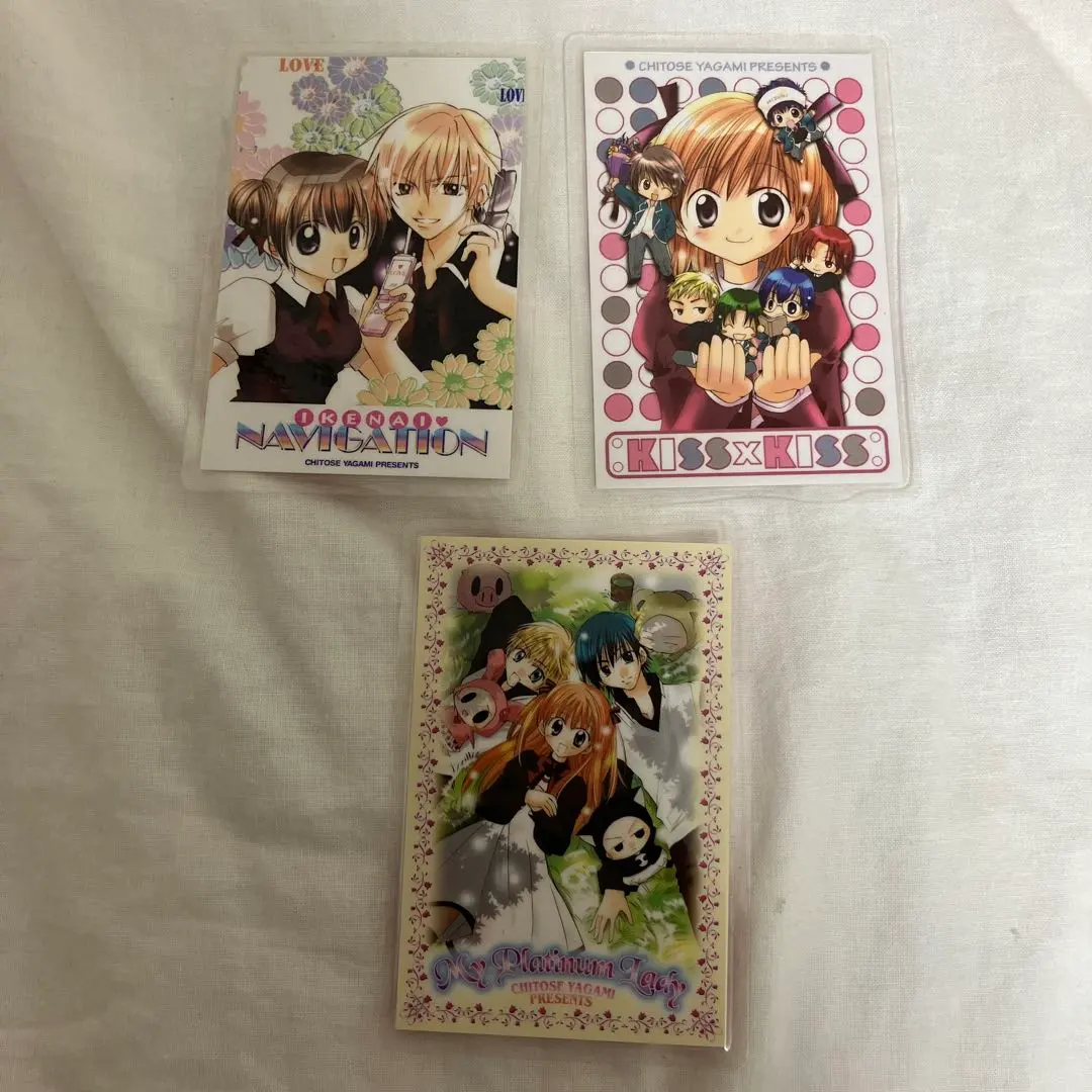 2026年最新】ボクのプラチナレディーの人気アイテム - メルカリ