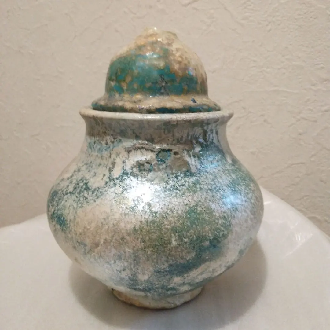 2026年最新】ペルシャ 壺の人気アイテム - メルカリ