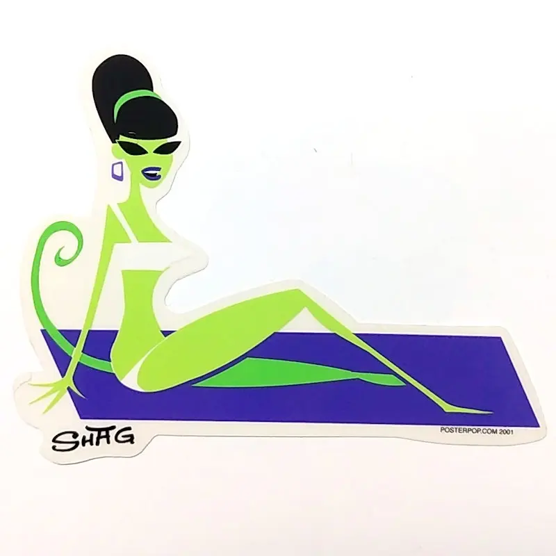 2026年最新】shag tikiの人気アイテム - メルカリ