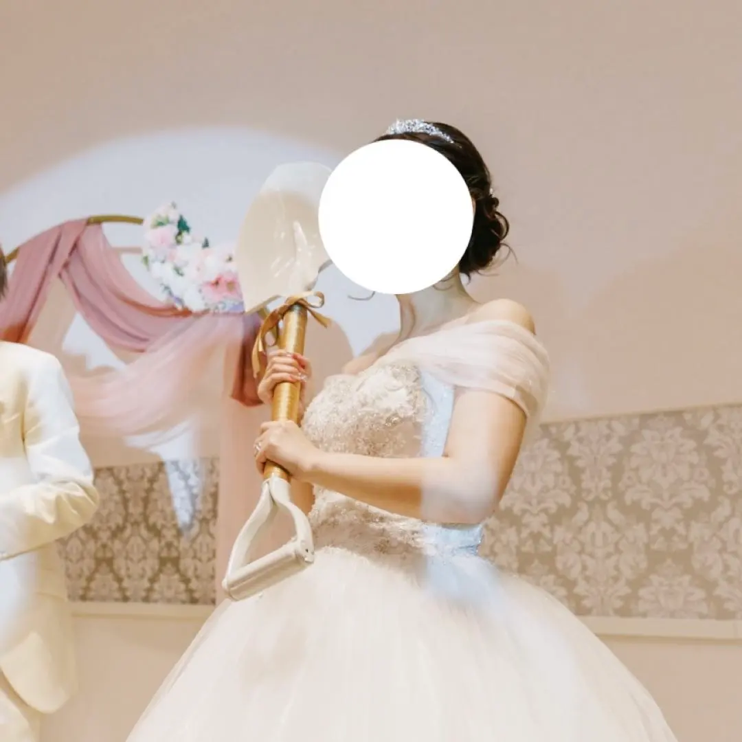 2026年最新】ファーストバイト スコップの人気アイテム - メルカリ