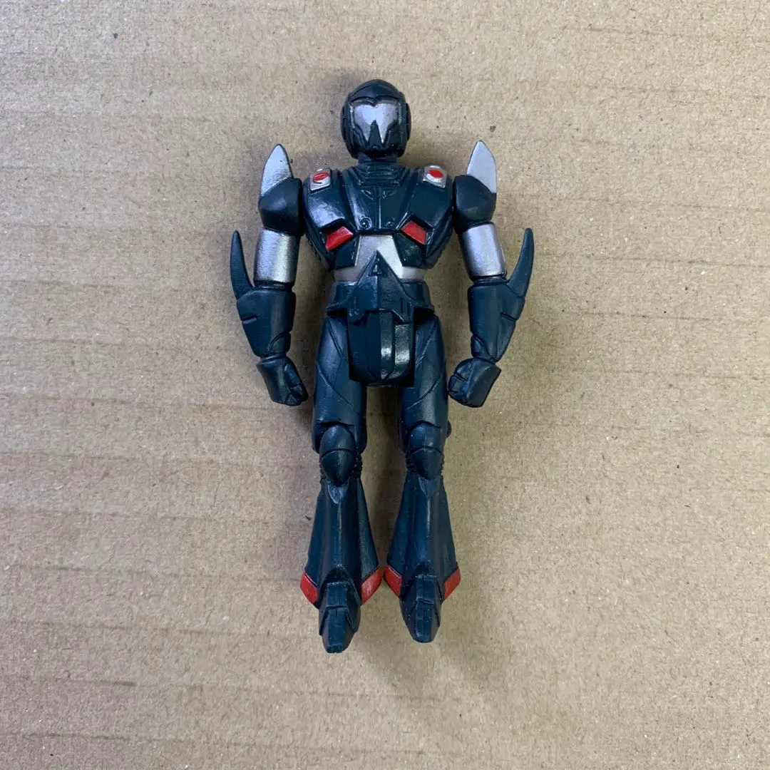 m52929517199_1.jpg?1760409306