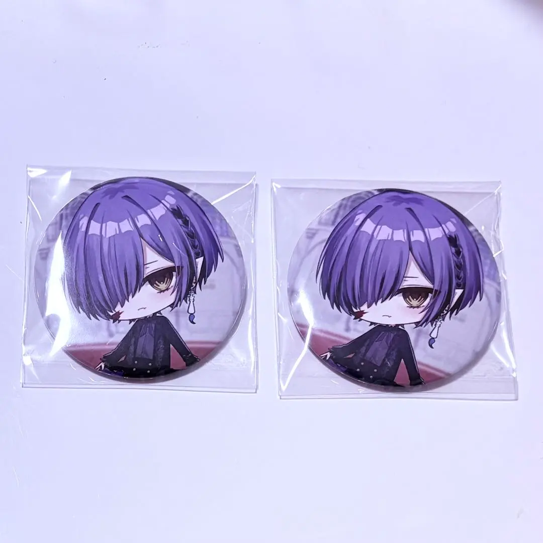 2026年最新】どるれく いと 缶バッジの人気アイテム - メルカリ