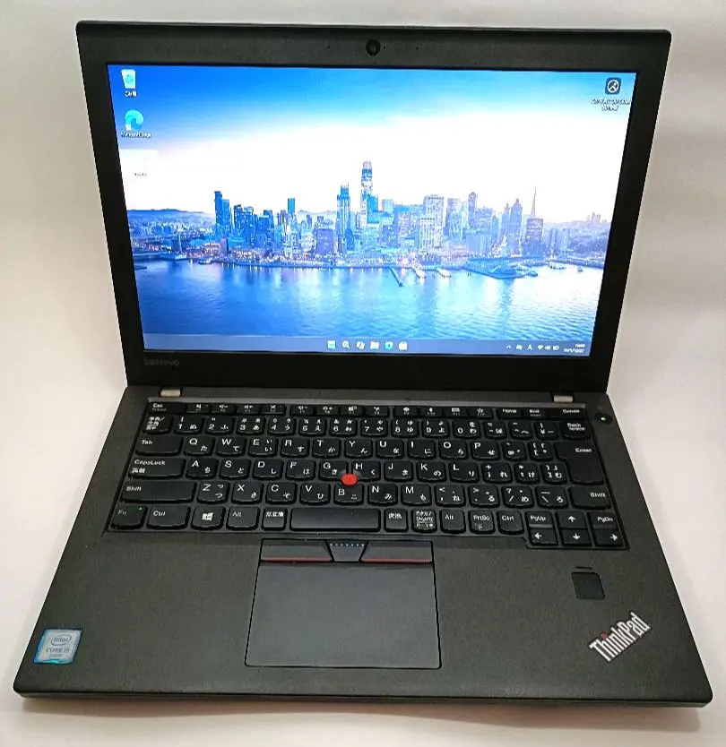 2026年最新】thinkpad x280 16gbの人気アイテム - メルカリ