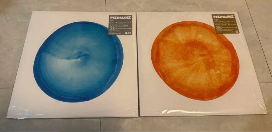 2026年最新】フィッシュマンズ 空中の人気アイテム - メルカリ