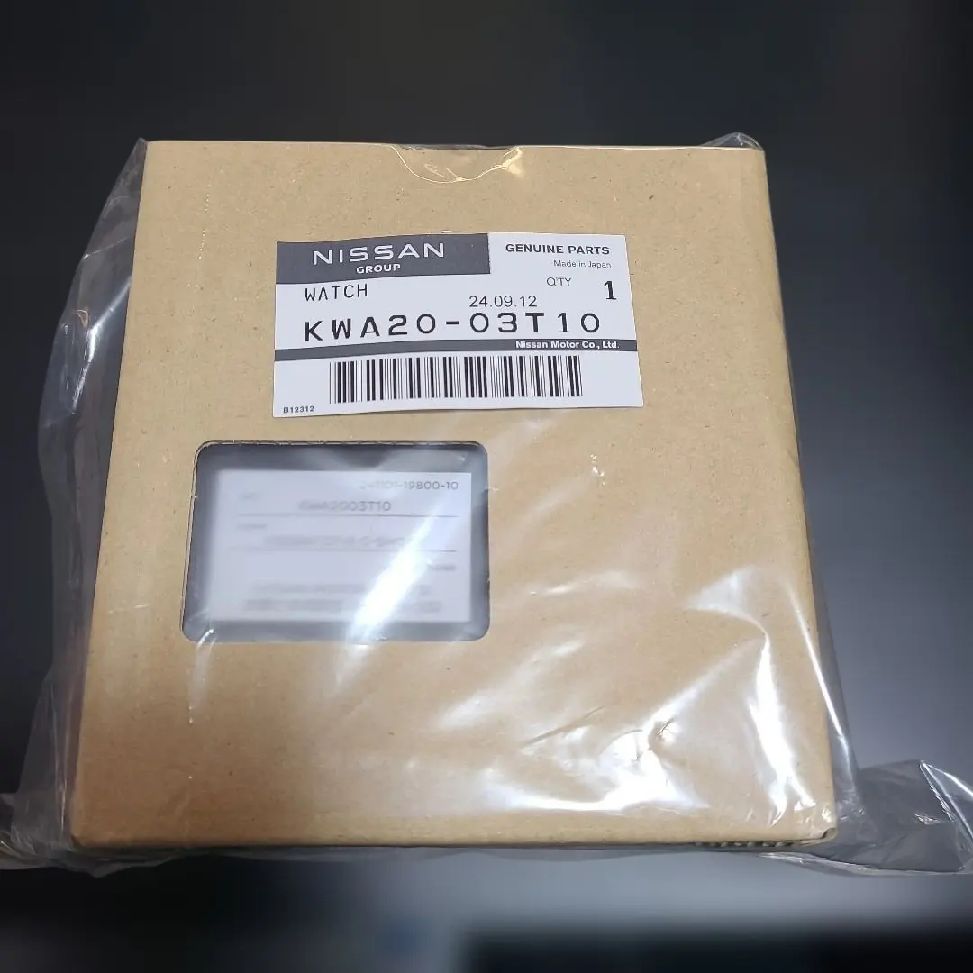 2026年最新】g-shock gt-rの人気アイテム - メルカリ