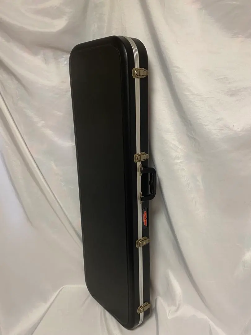 2026年最新】SKB エフェクターケースの人気アイテム - メルカリ