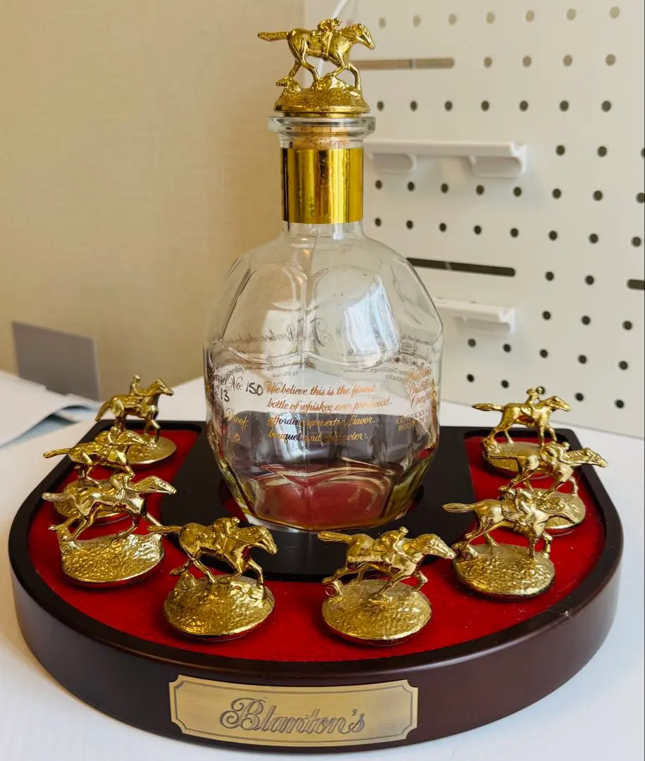 2026年最新】ブラントン ゴールドの人気アイテム - メルカリ