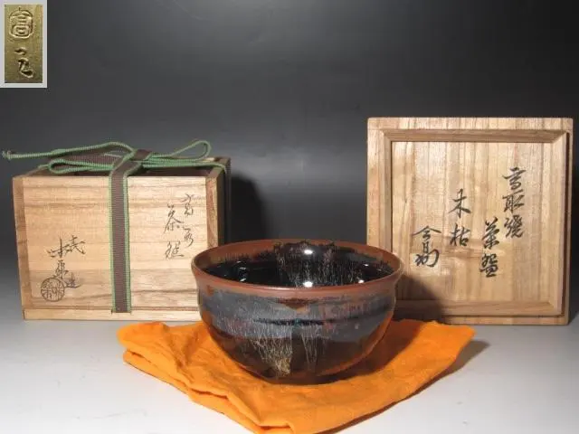 2026年最新】亀井味楽の人気アイテム - メルカリ