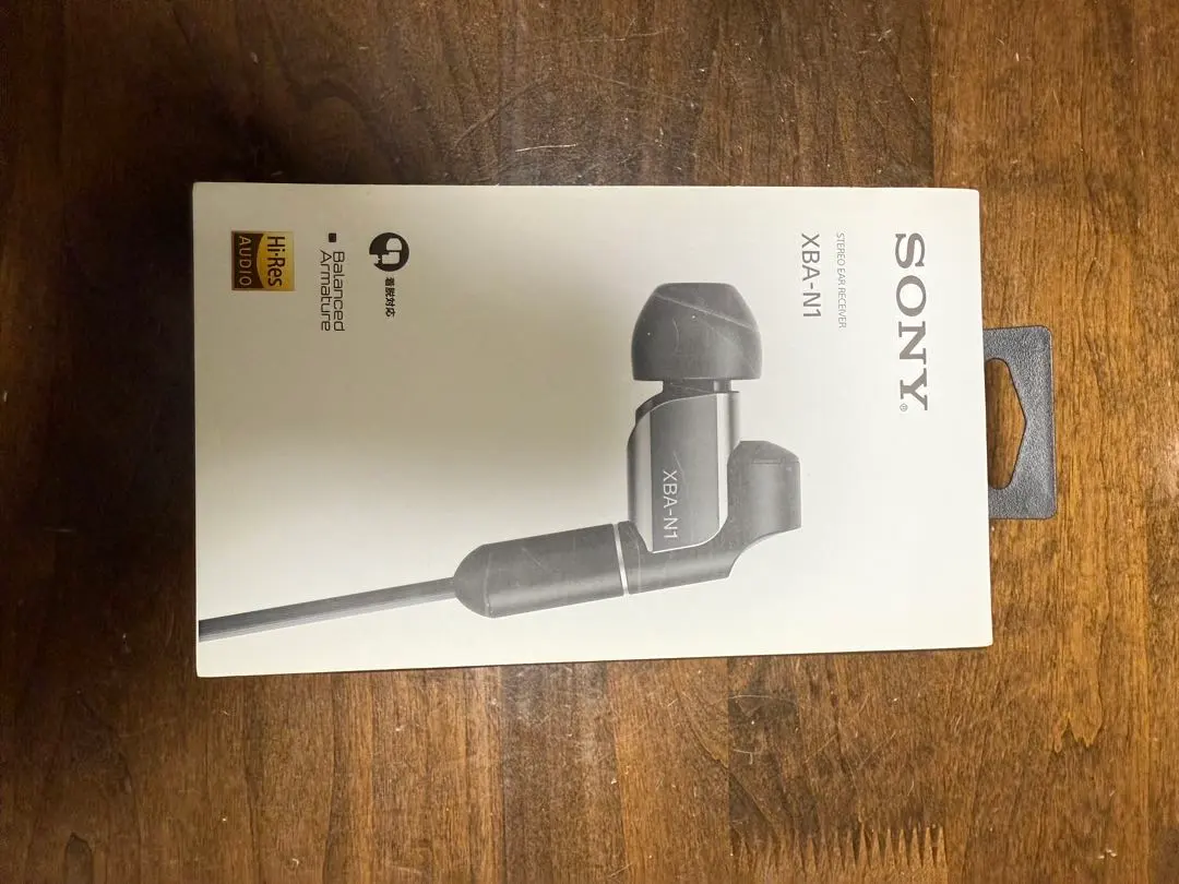 2026年最新】xba n1の人気アイテム - メルカリ