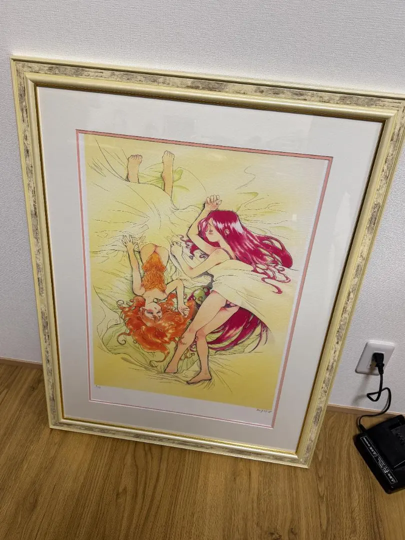 2026年最新】スレイヤーズ サインの人気アイテム - メルカリ