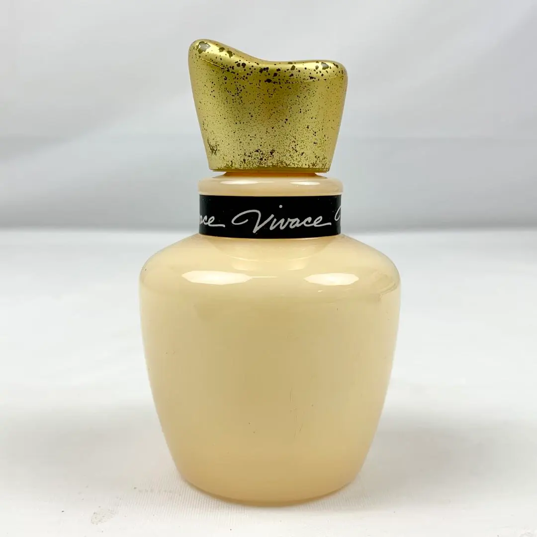 2026年最新】ビバーチェ パウダー コロンの人気アイテム - メルカリ