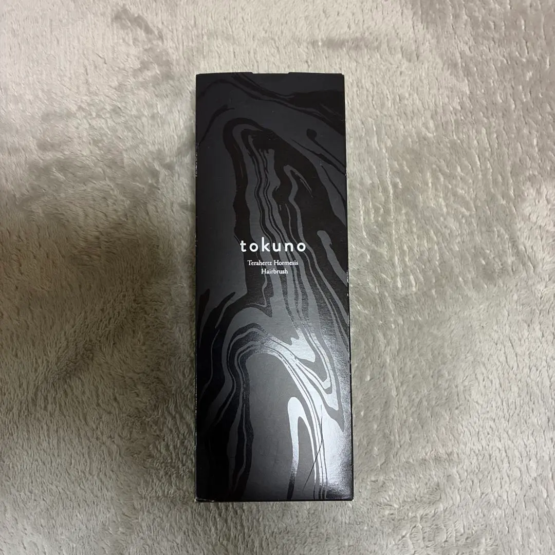 2026年最新】tokuno ブラシの人気アイテム - メルカリ