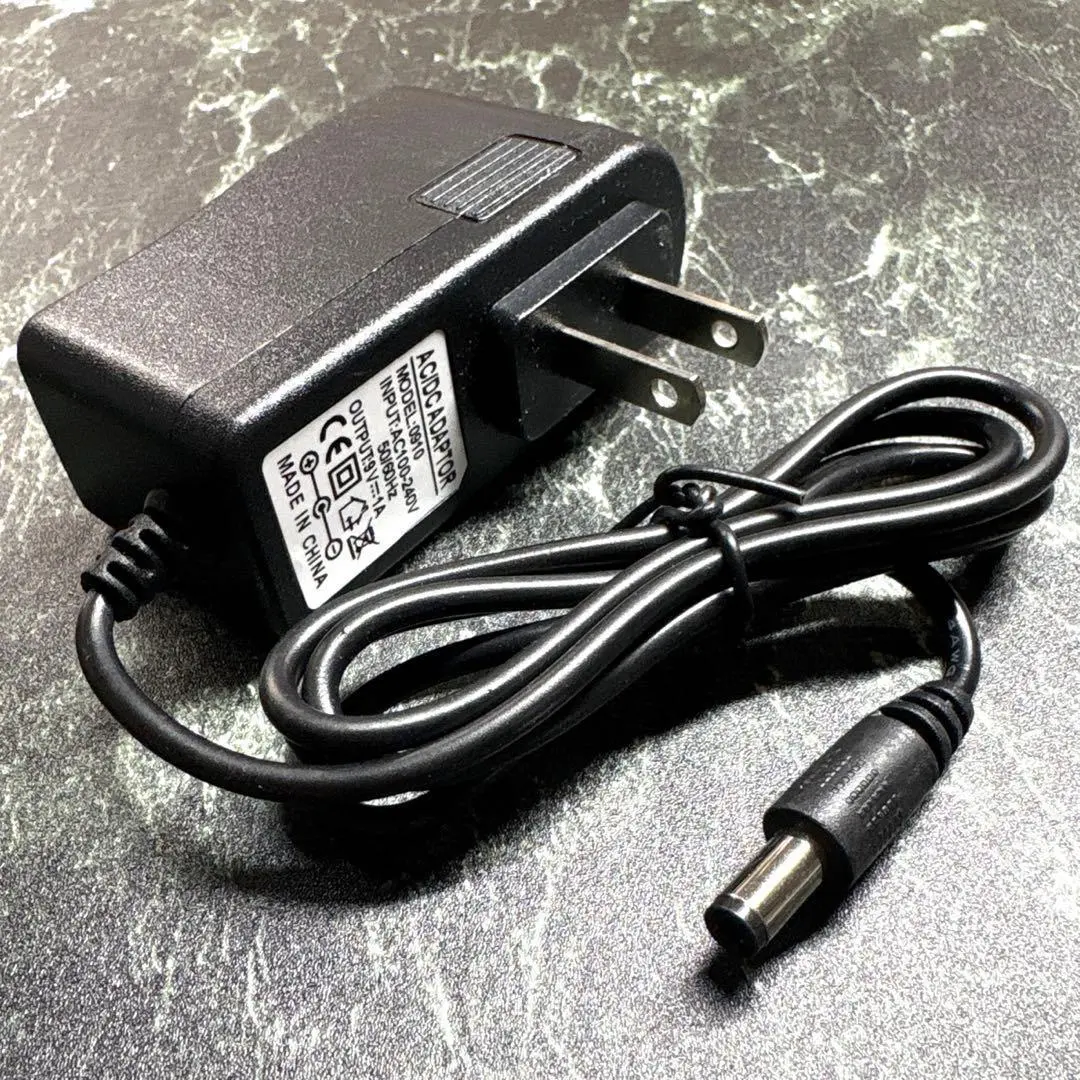 2026年最新】boss ve-1の人気アイテム - メルカリ