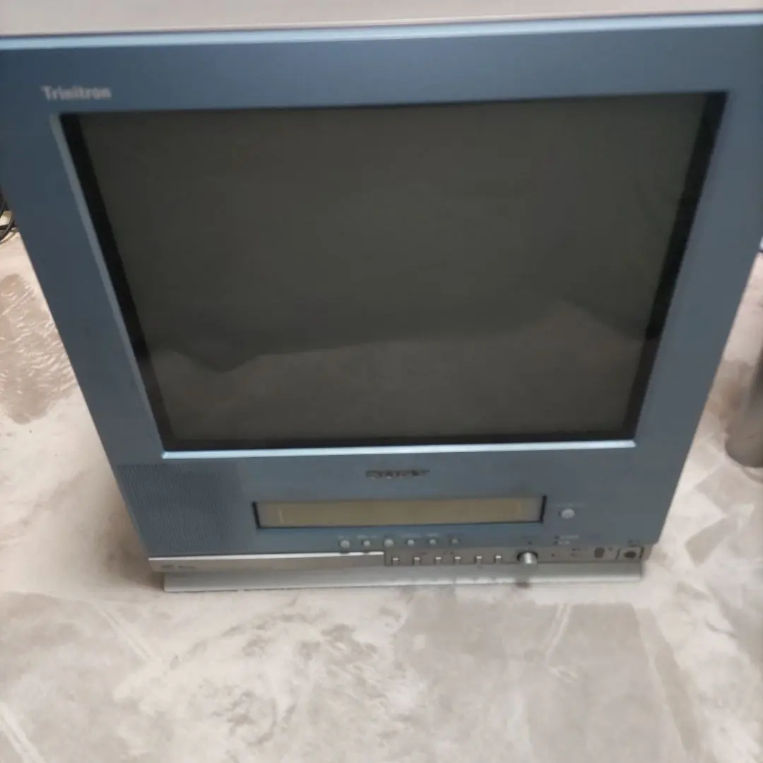 2026年最新】sony kv 14の人気アイテム - メルカリ