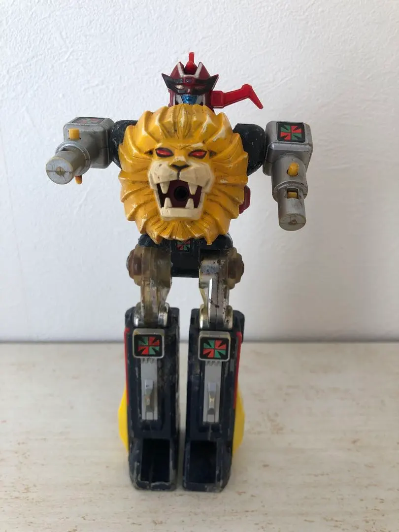 2026年最新】ポピー ダルタニアスの人気アイテム - メルカリ