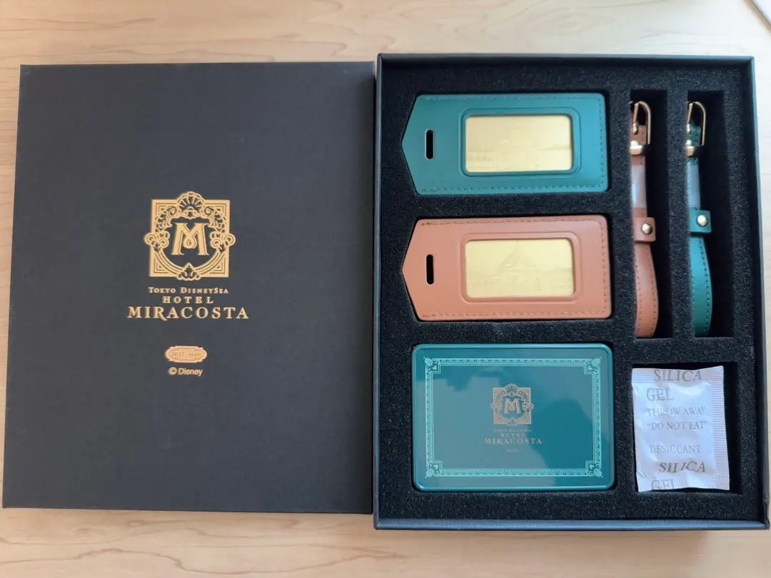2026年最新】ホテルミラコスタ トランプの人気アイテム - メルカリ