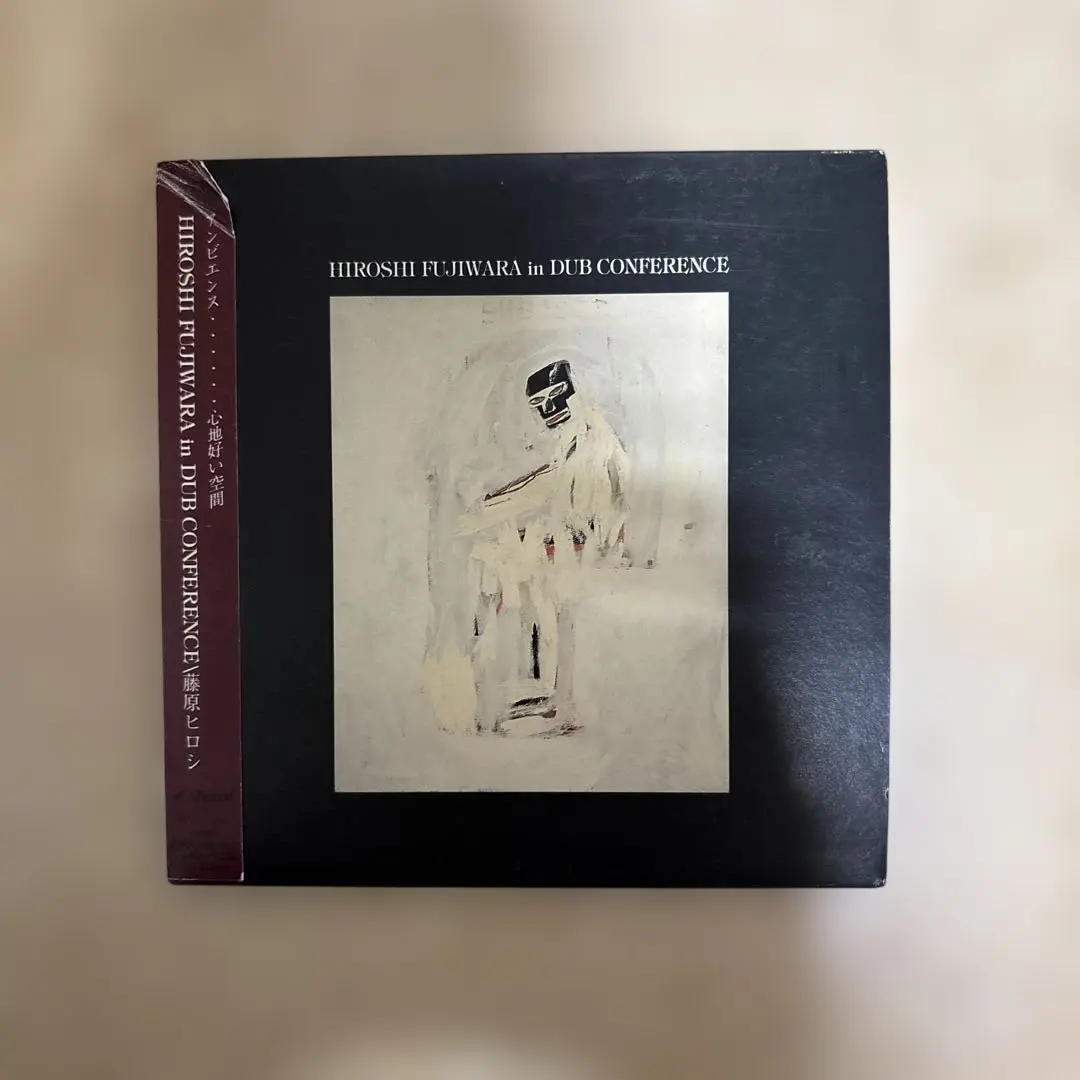 2026年最新】dub conference 藤原の人気アイテム - メルカリ